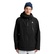 Burton Reserve GORE-TEX 2L Jacket Erkek Siyah Snowboard Ceketi