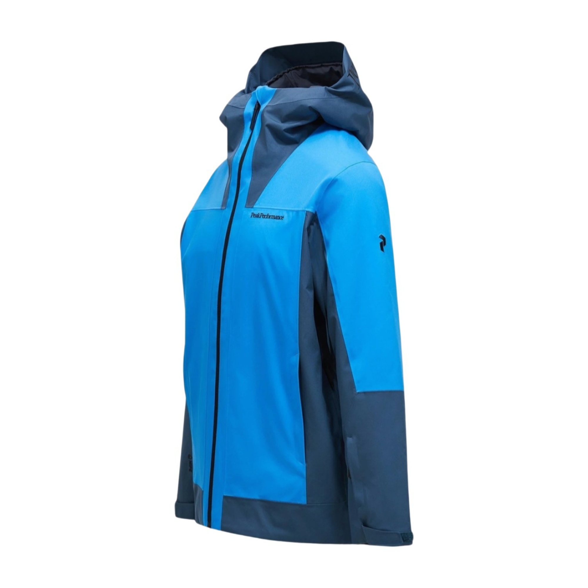 M Rider Tech Insulated Jacket
