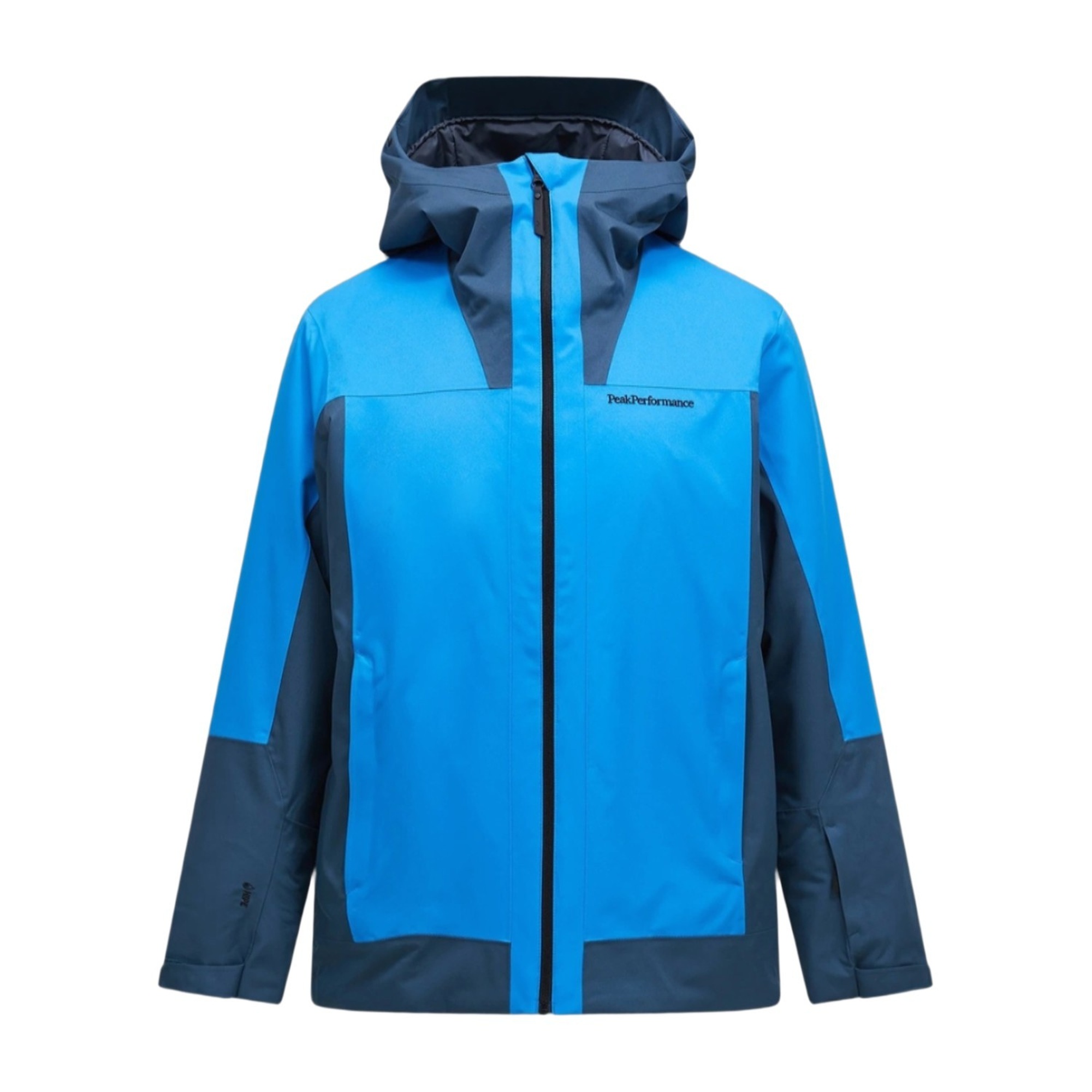 M Rider Tech Insulated Jacket