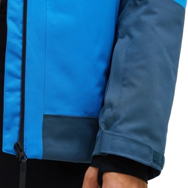  M Rider Tech Insulated Jacket