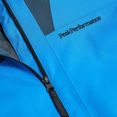  M Rider Tech Insulated Jacket