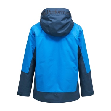  M Rider Tech Insulated Jacket