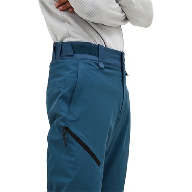  M Shred Insulated Pants