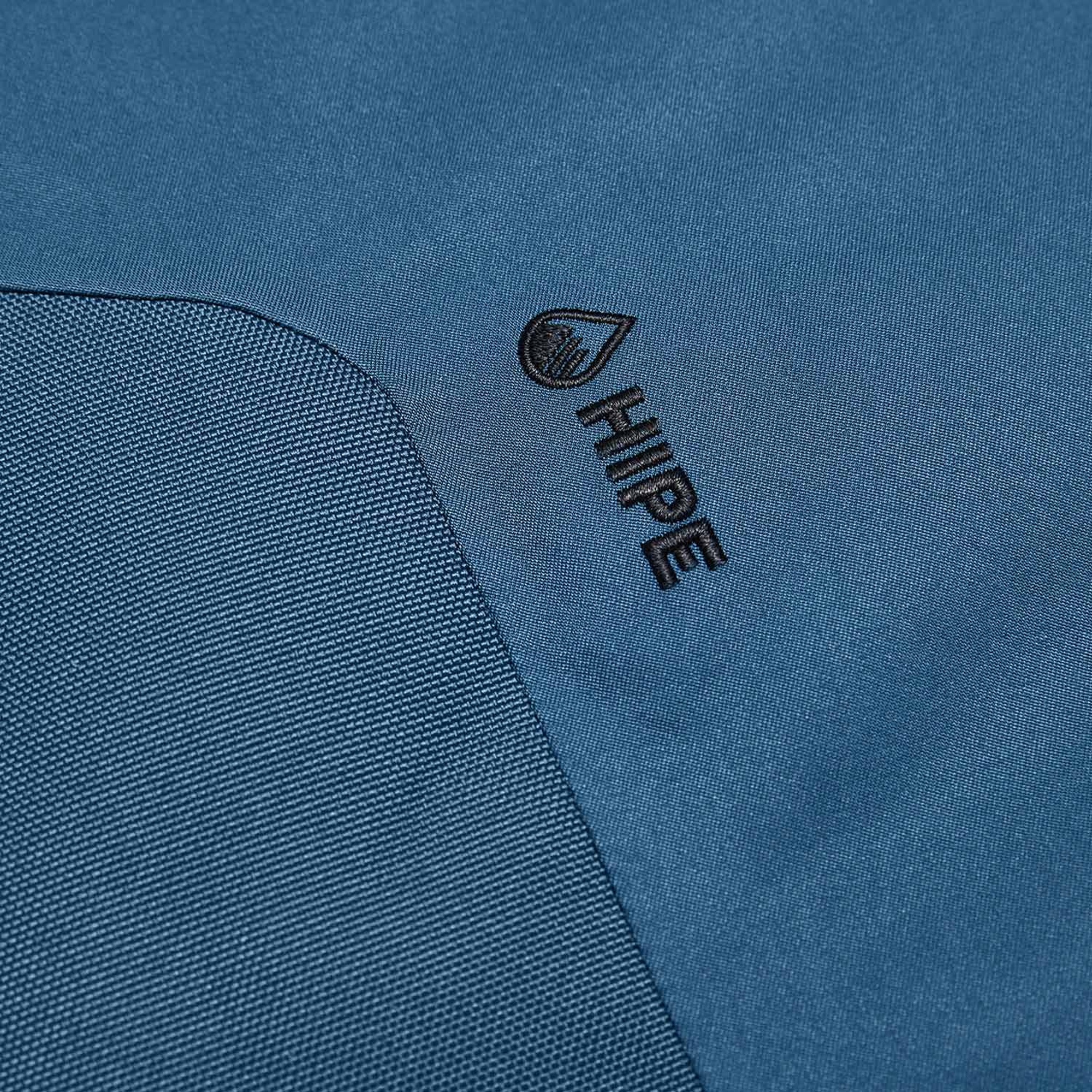 M Shred Insulated Pants