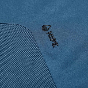  M Shred Insulated Pants