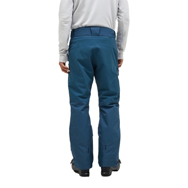  M Shred Insulated Pants