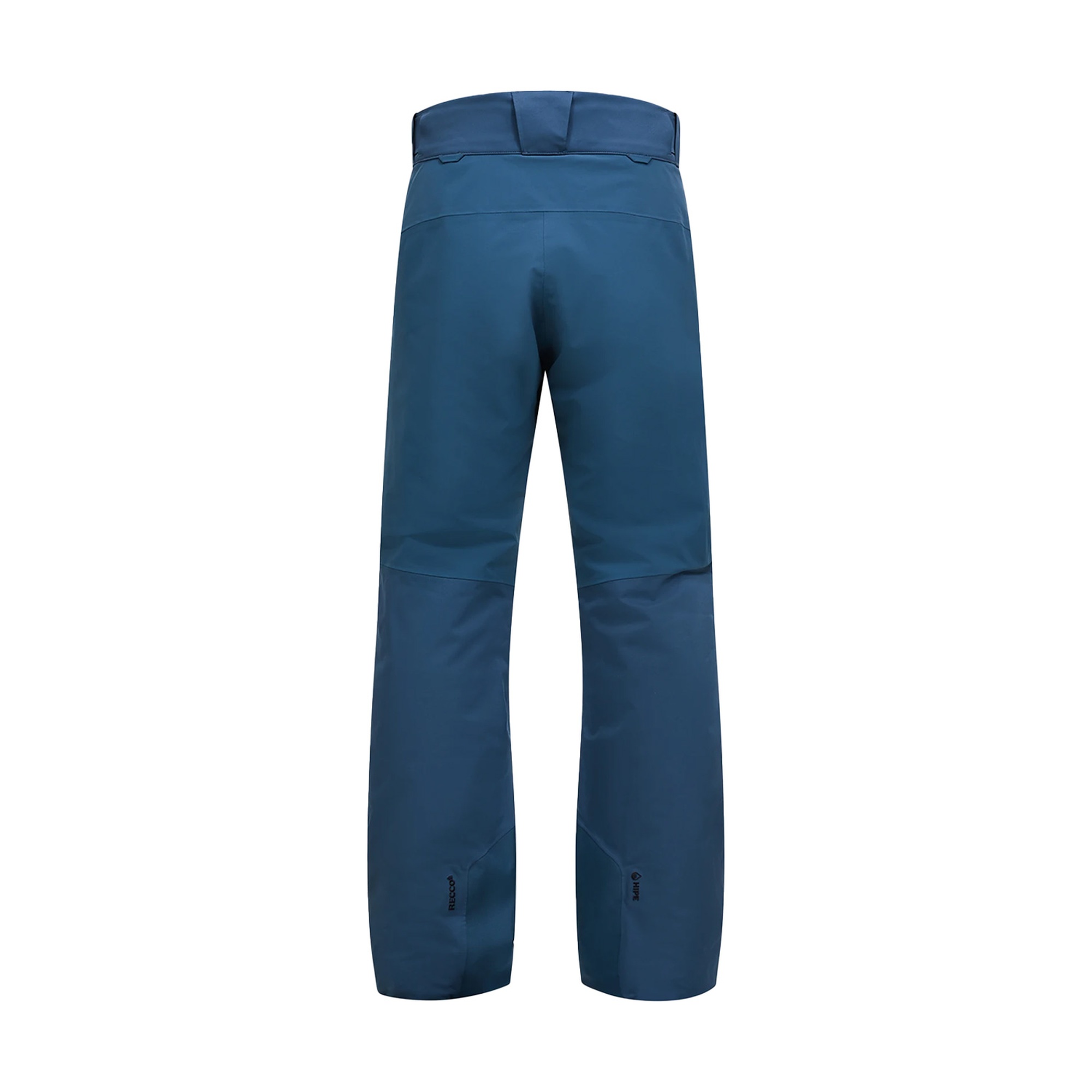 M Shred Insulated Pants