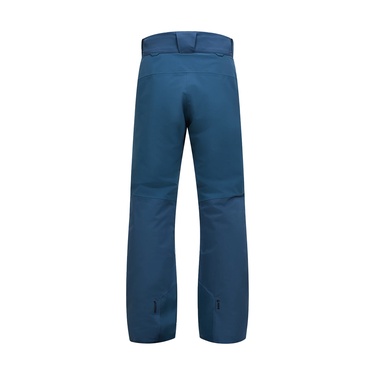  M Shred Insulated Pants