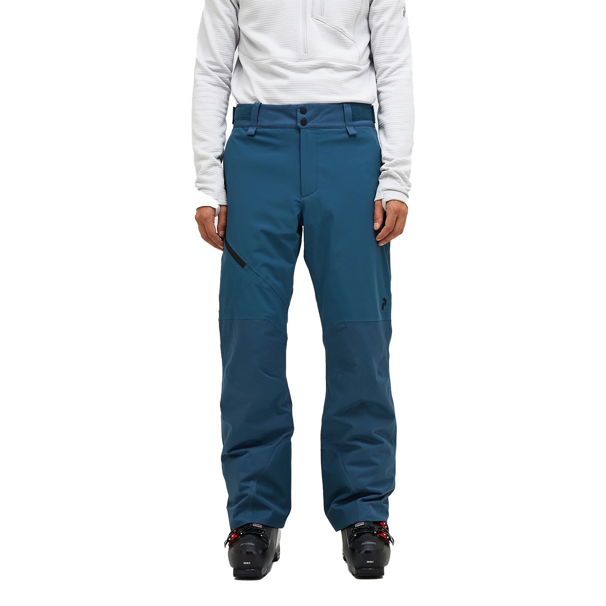 M Shred Insulated Pants