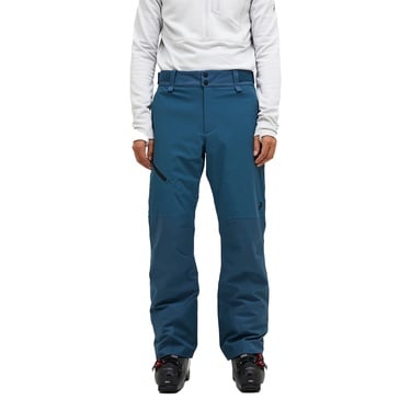  M Shred Insulated Pants