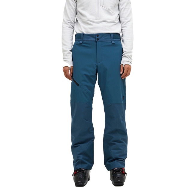  M Shred Insulated Pants