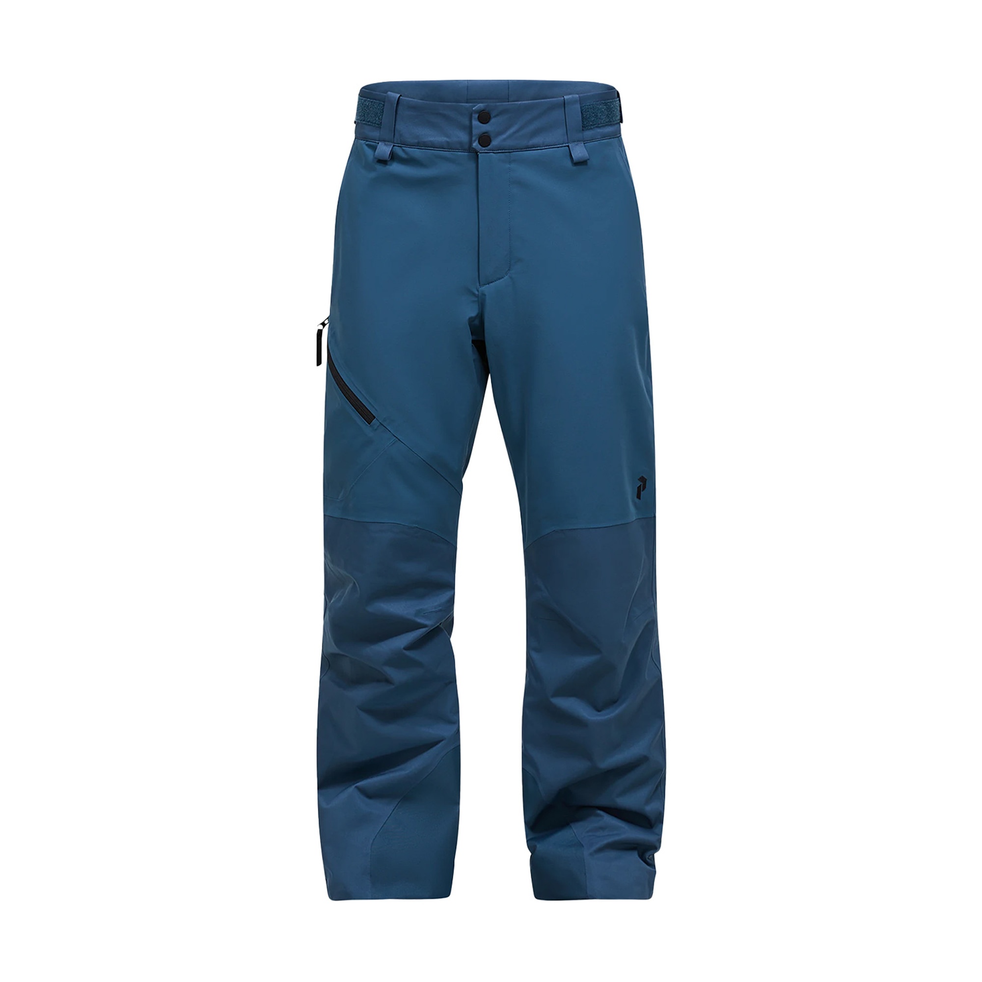 M Shred Insulated Pants