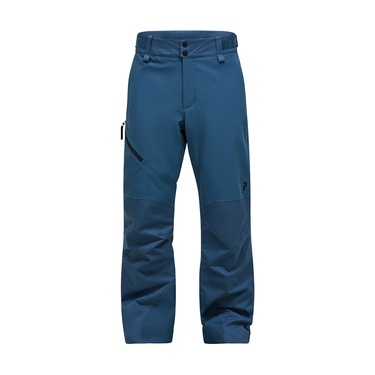  M Shred Insulated Pants