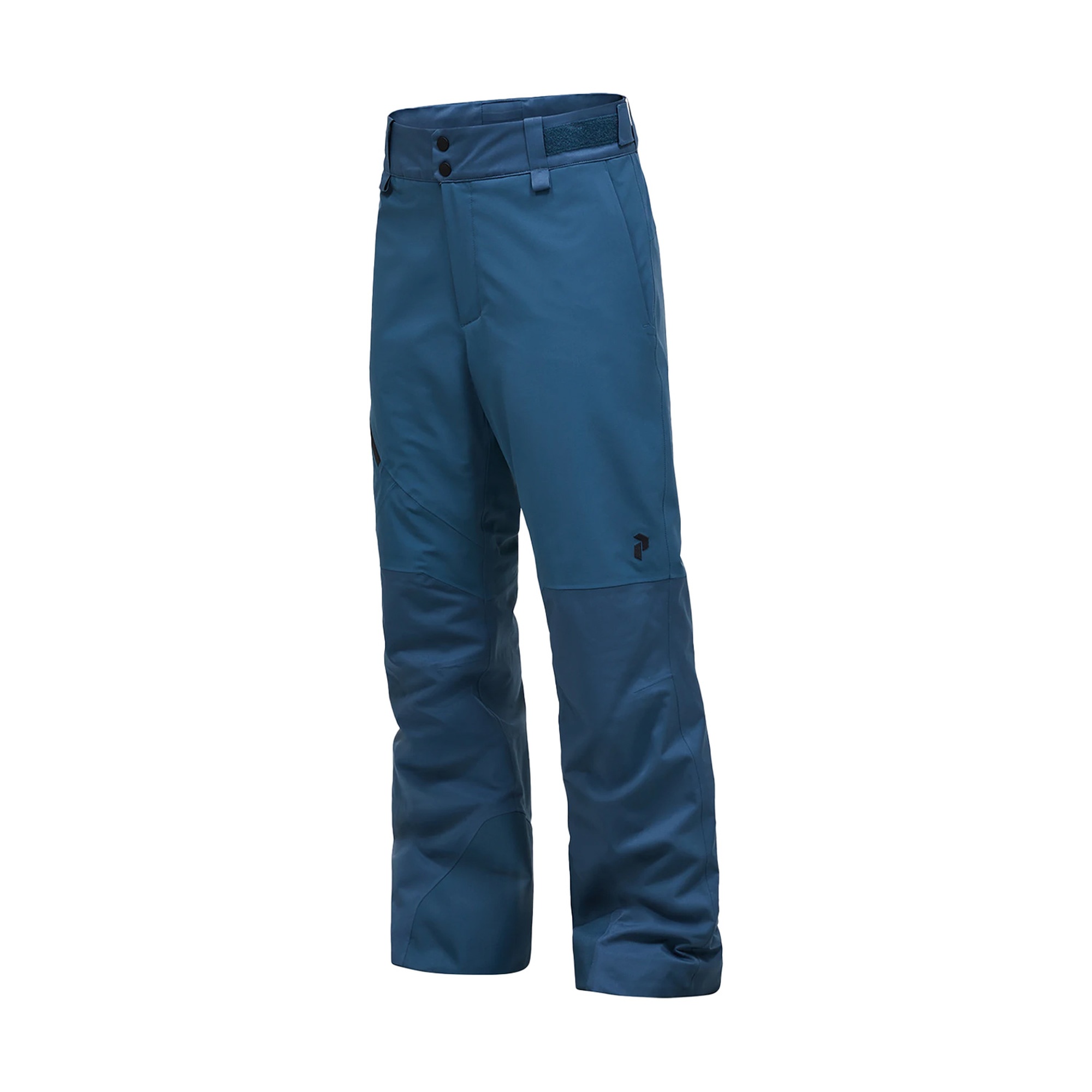 M Shred Insulated Pants