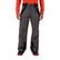 Rossignol Insulated Ski Pant Erkek Gri Kayak Pantolonu