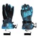 Spyder Overweb Gloves Erkek Çocuk Eldiven