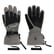 Spyder Overweb Gtx Gloves Erkek Eldiven