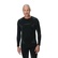 Spyder Momentum Baselayer Top Erkek İçlik Üst