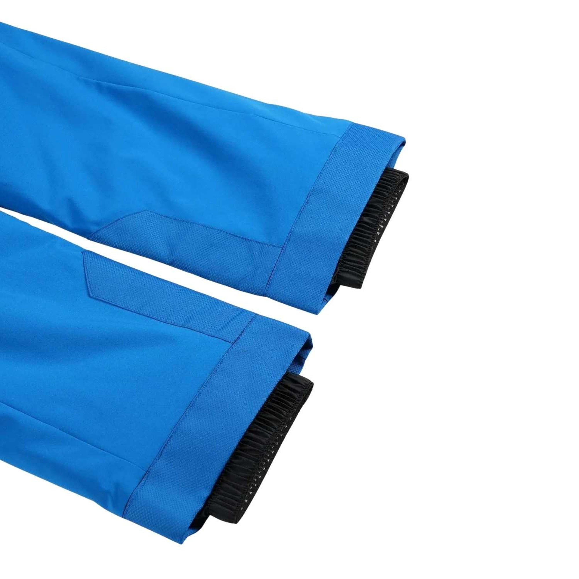 Spyder Propulsion Pants Erkek Çocuk Kayak Pantolonu