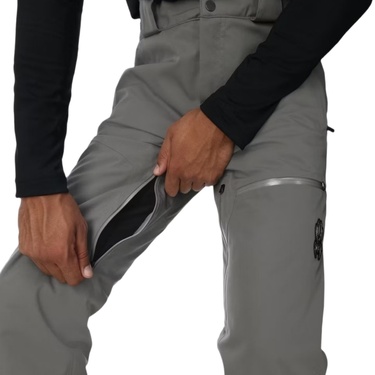  Spyder Dare Lengths Kayak Pantolonu