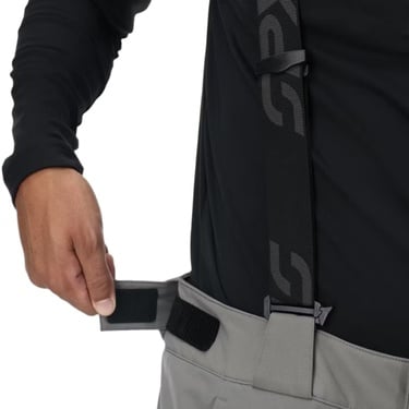  Spyder Dare Lengths Kayak Pantolonu