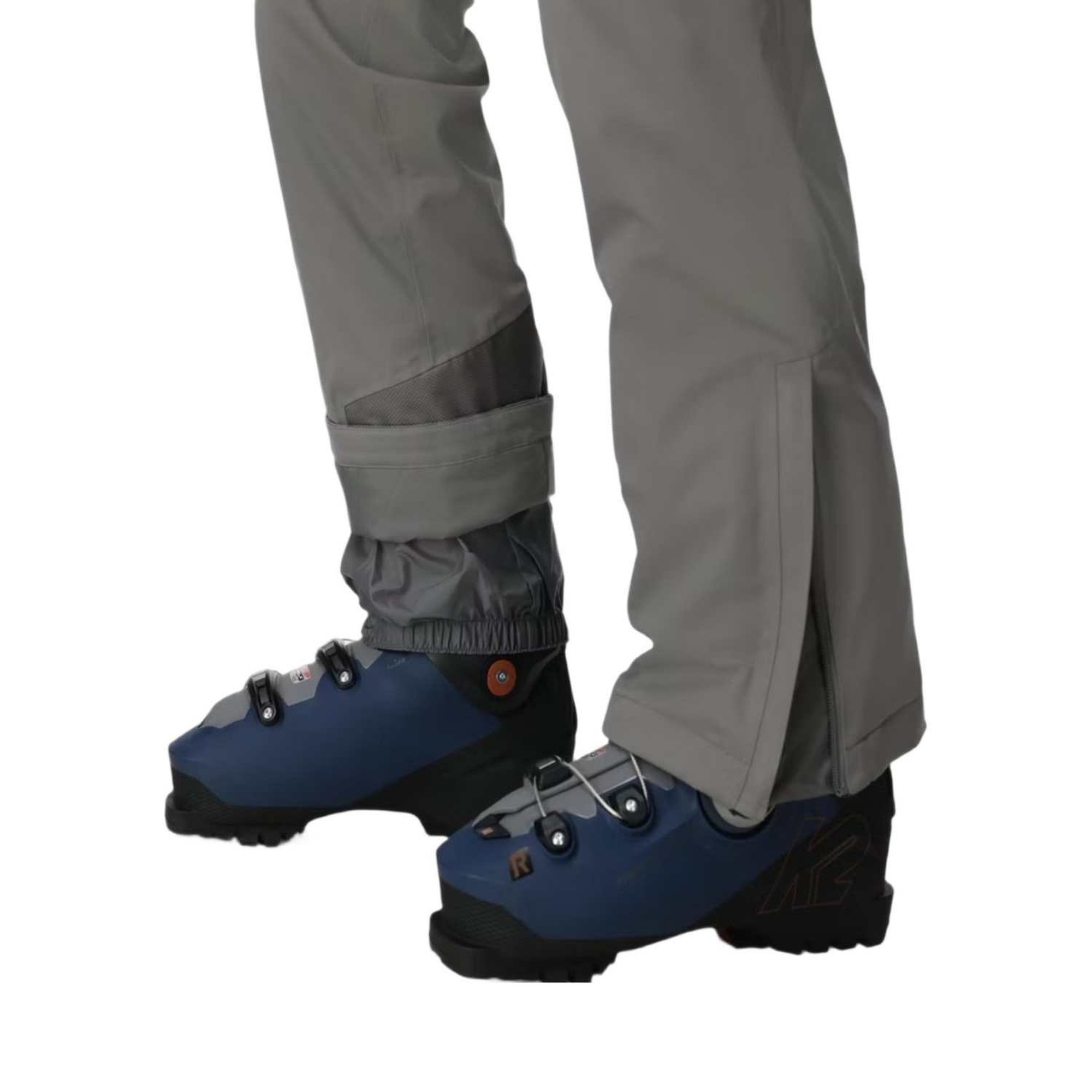 Spyder Dare Lengths Kayak Pantolonu