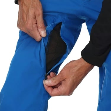  Spyder Dare Lengths Kayak Pantolonu