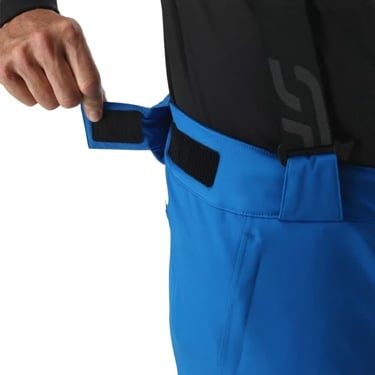  Spyder Dare Lengths Kayak Pantolonu