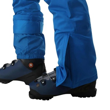  Spyder Dare Lengths Kayak Pantolonu