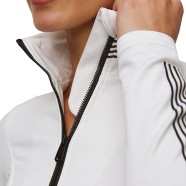  Goldbergh Corsa Kadın Beyaz Içlik Üst