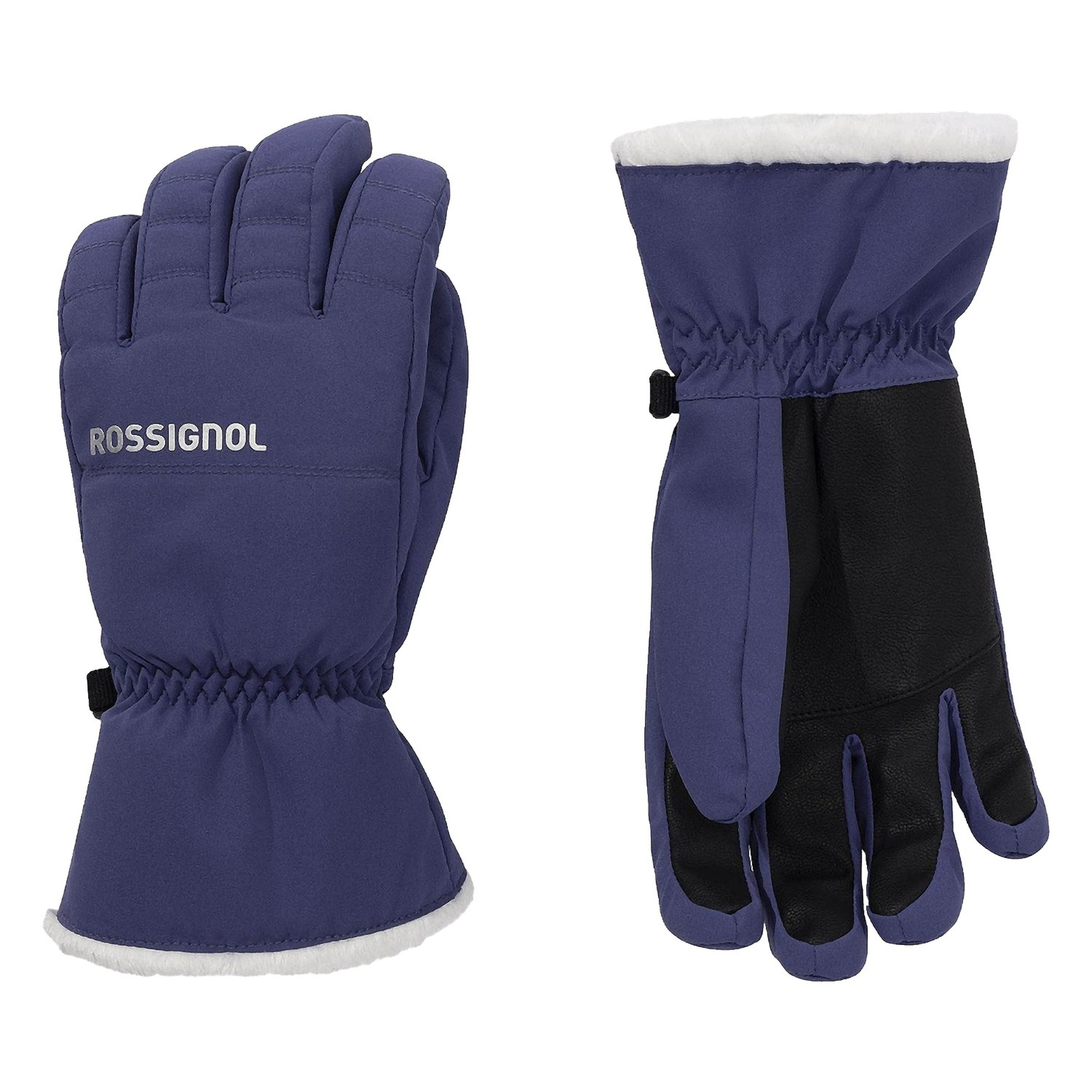 Rossignol Perfy G Kadın Mavi Eldiven