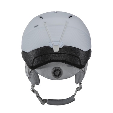  FIT  IMPACTS W WHITE