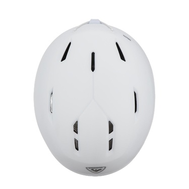  FIT  IMPACTS W WHITE