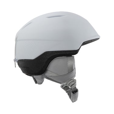  FIT  IMPACTS W WHITE