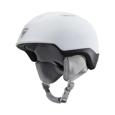  FIT  IMPACTS W WHITE