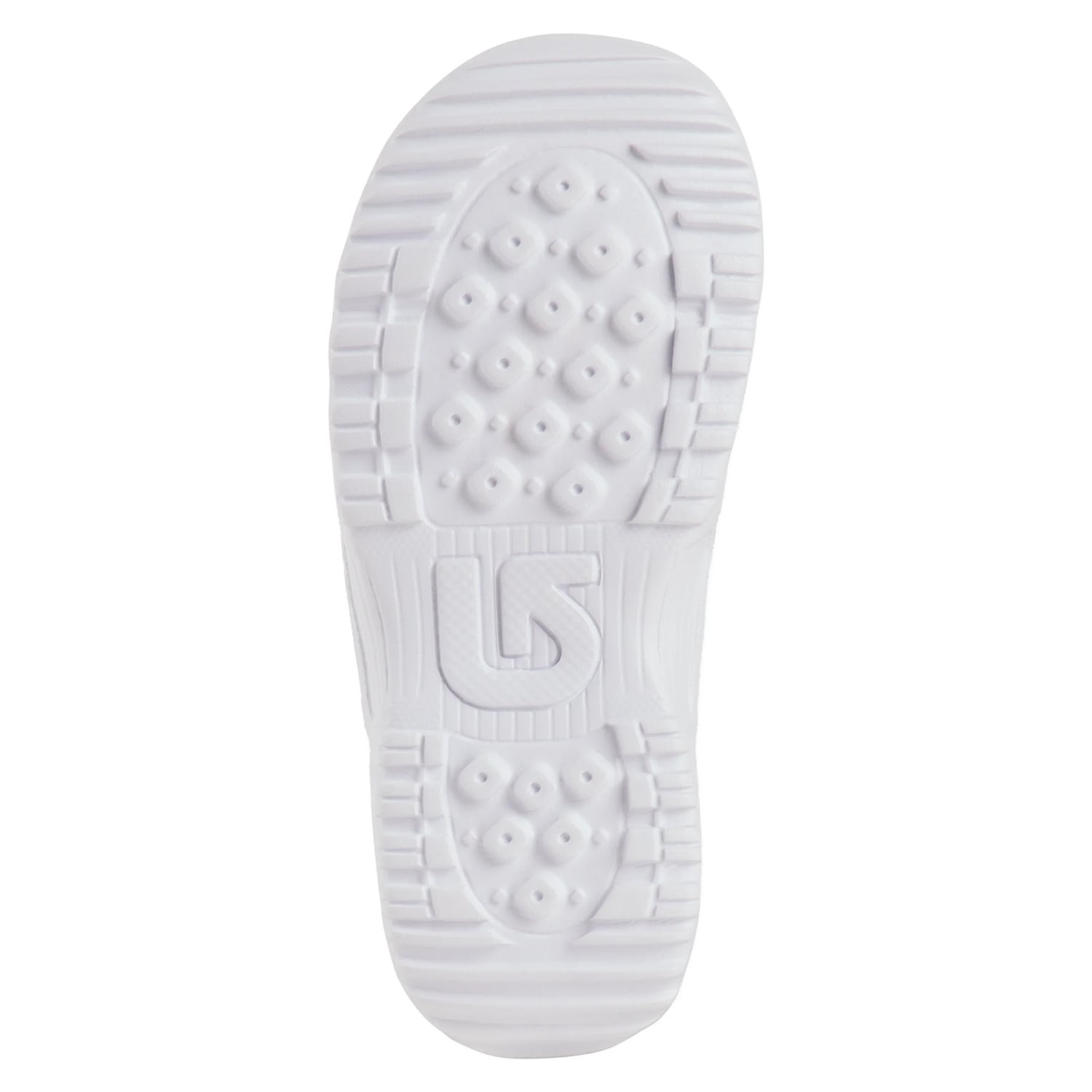 Burton Burton Smalls Boa   Unisex Çocuk Siyah Snowboard Botu FashFed'de! Siyah - 6. görsel