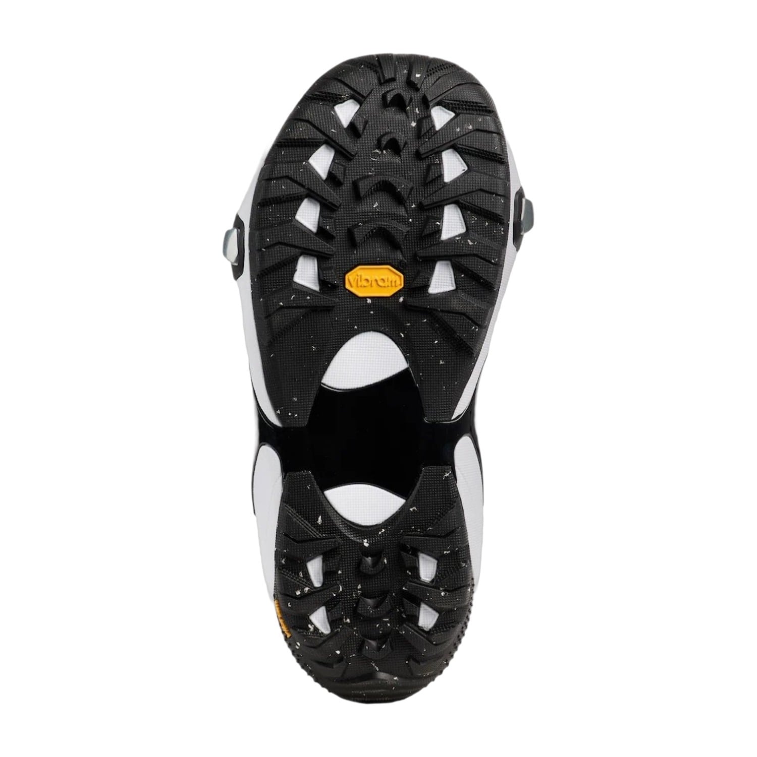 Burton Burton Waverange X Step On® Boots Erkek Siyah Snowboard Botu FashFed'de! Siyah - 4. görsel