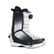 Burton Waverange Step On®   Erkek Siyah Snowboard Botu