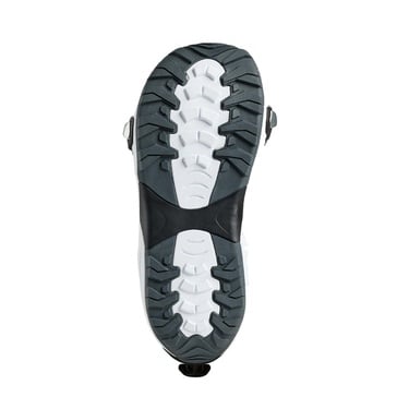  Burton Waverange Step On®   Erkek Mavi Snowboard Botu