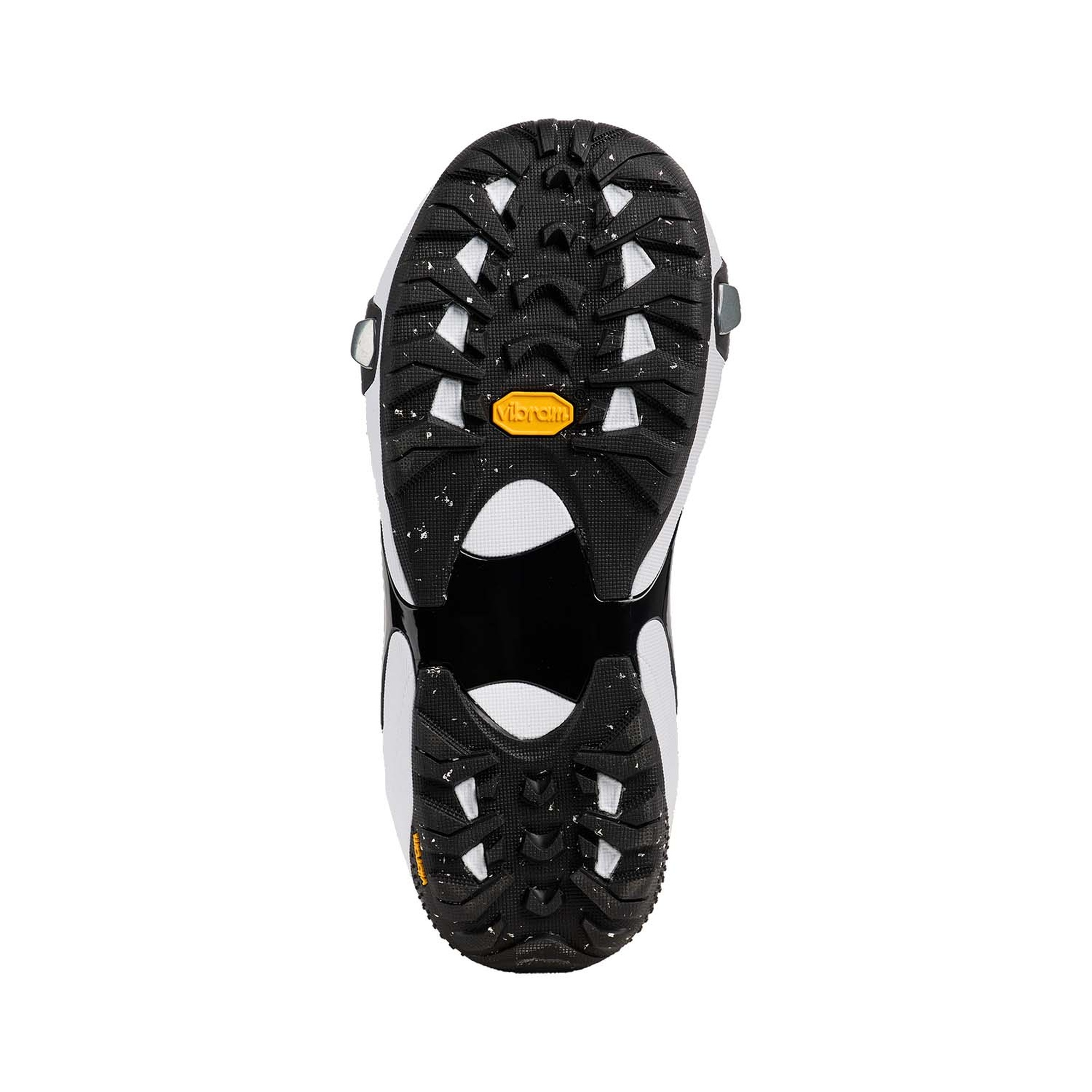 Burton Waverange X Step On®   Kadın Siyah Snowboard Botu