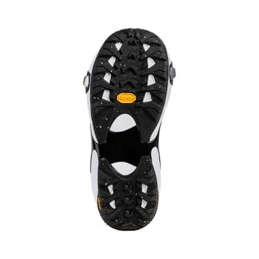  Burton Waverange X Step On®   Kadın Siyah Snowboard Botu