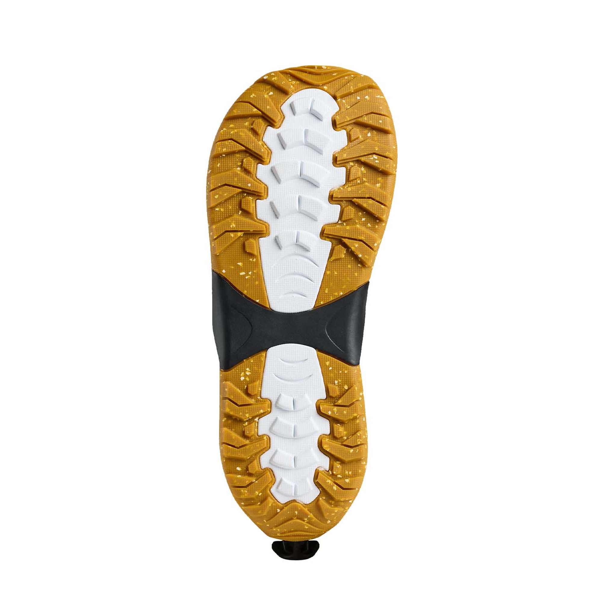 Burton Waverange Step On®   Erkek Siyah Snowboard Botu