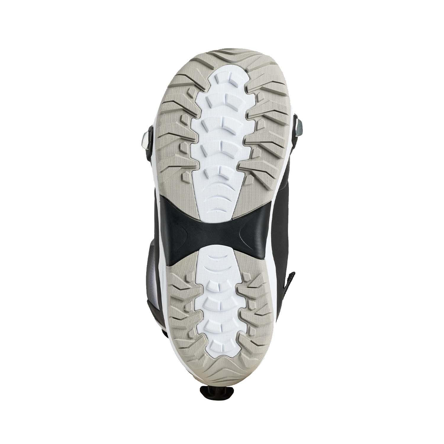 Burton Burton Waverange Step On®   Kadın Gri Snowboard Botu FashFed'de! Gri - 6. görsel