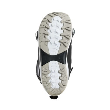  Burton Waverange Step On®   Kadın Gri Snowboard Botu