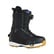 Burton Waverange Step On®   Kadın Siyah Snowboard Botu