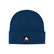 Burton Recycled Kactusbunch Tall Beanie Unisex Mavi Bere