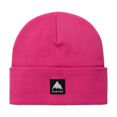  Recycled Billboard Beanie
