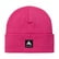 Burton Recycled Billboard Beanie Unisex Gri Bere