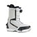 Burton Highshot Step On   Erkek Gri Snowboard Botu