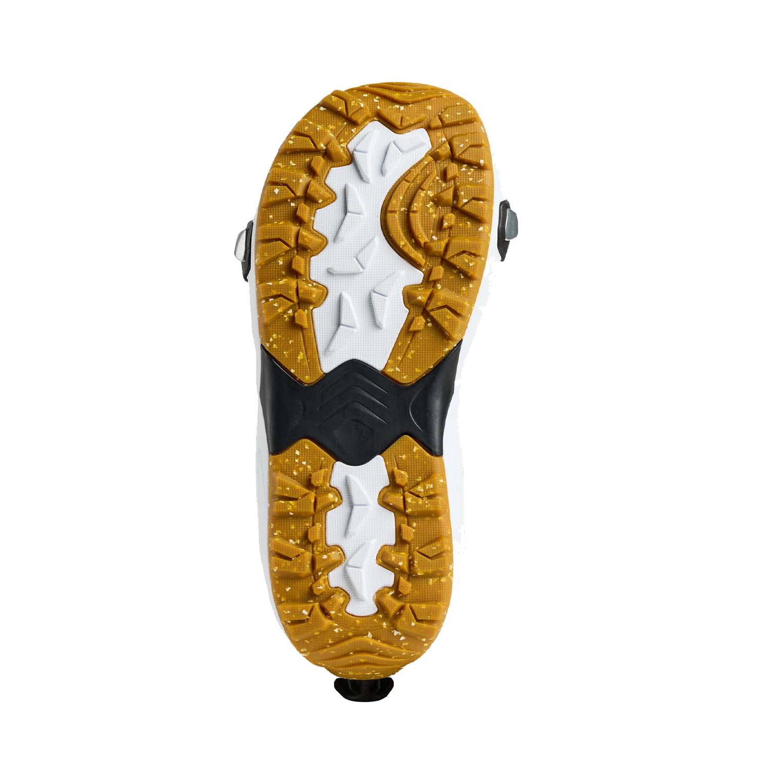 Burton Burton Highshot Step On   Erkek Siyah Snowboard Botu FashFed'de! Siyah - 6. görsel